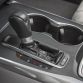 2014-acura-mdx-21