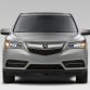2014-acura-mdx-22