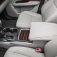 2014-acura-mdx-23