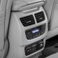 2014-acura-mdx-24