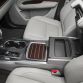 2014-acura-mdx-26