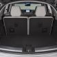 2014-acura-mdx-27