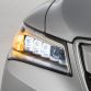 2014-acura-mdx-28