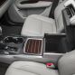 2014-acura-mdx-29