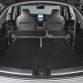 2014-acura-mdx-30