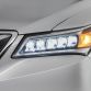 2014-acura-mdx-31