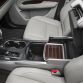 2014-acura-mdx-32
