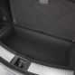 2014-acura-mdx-33