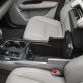 2014-acura-mdx-35