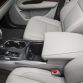 2014-acura-mdx-37