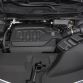 2014-acura-mdx-38