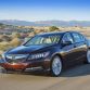 2014-acura-rlx-sport-hybrid-1
