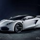 2014-arrinera-hussarya-production-version-1