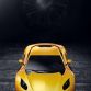 2014-arrinera-hussarya-production-version-2