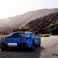 2014-arrinera-hussarya-production-version-3