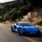 2014-arrinera-hussarya-production-version-4