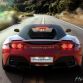 2014-arrinera-hussarya-production-version-5