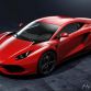 2014-arrinera-hussarya-production-version-6