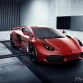 2014-arrinera-hussarya-production-version-7