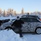 2014 Audi S1 facelift crash