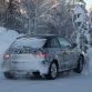 2014 Audi S1 facelift crash