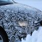 2014 Audi S1 facelift crash