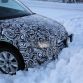 2014 Audi S1 facelift crash