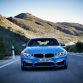 2014-bmw-m3-11