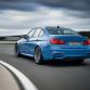 2014-bmw-m3-12