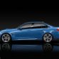 2014-bmw-m3-2