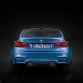 2014-bmw-m3-3