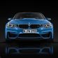 2014-bmw-m3-4