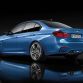 2014-bmw-m3-5
