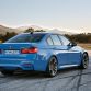 2014-bmw-m3-6