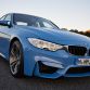 2014-bmw-m3-8