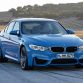 2014-bmw-m3-9
