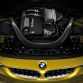 2014-bmw-m4-1
