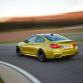 2014-bmw-m4-11