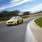 2014-bmw-m4-13
