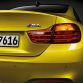2014-bmw-m4-15