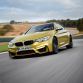 2014-bmw-m4-16