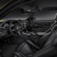 2014-bmw-m4-2