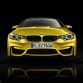 2014-bmw-m4-3