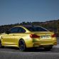 2014-bmw-m4-4