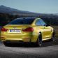 2014-bmw-m4-5