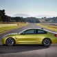 2014-bmw-m4-6