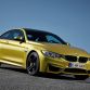 2014-bmw-m4-7