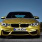 2014-bmw-m4-8