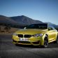 2014-bmw-m4-9