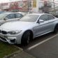 bmw-m4-coupe-f82-live-spyshots-silverstone-01